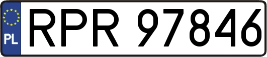 RPR97846