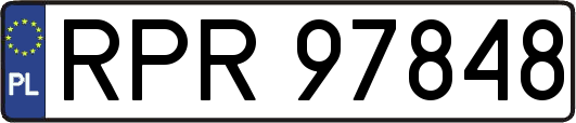 RPR97848