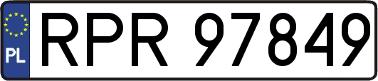 RPR97849