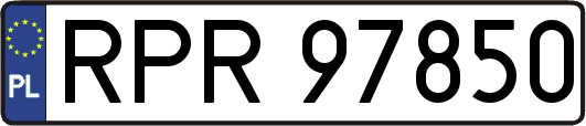 RPR97850