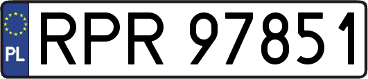 RPR97851