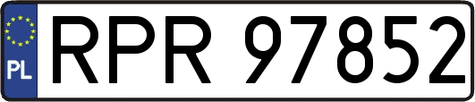 RPR97852