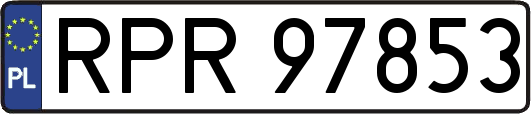 RPR97853