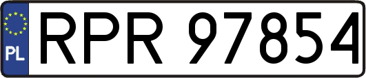 RPR97854