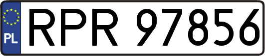 RPR97856