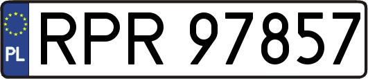 RPR97857