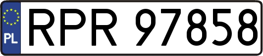 RPR97858