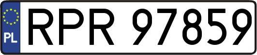 RPR97859