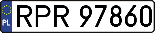 RPR97860