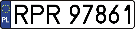 RPR97861