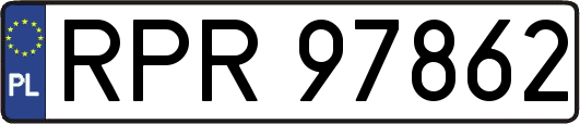 RPR97862