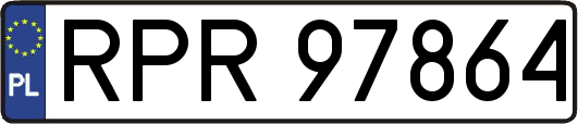 RPR97864