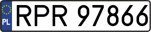 RPR97866