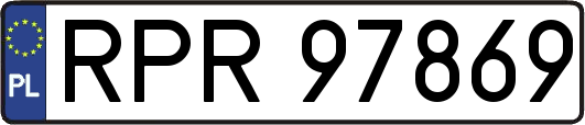 RPR97869