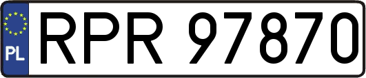 RPR97870
