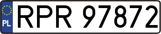 RPR97872