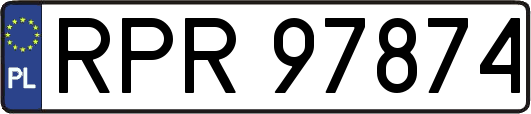 RPR97874