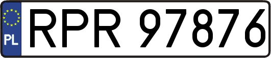 RPR97876