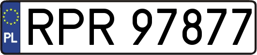 RPR97877