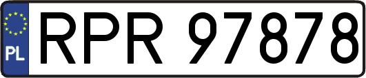 RPR97878