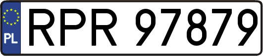RPR97879