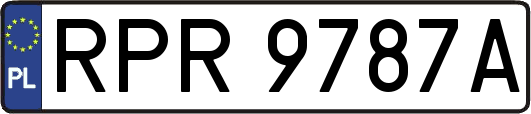 RPR9787A