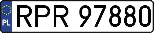 RPR97880