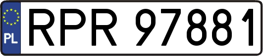 RPR97881