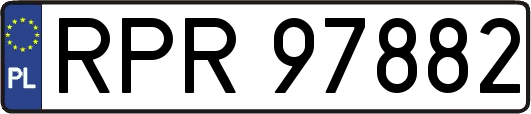 RPR97882