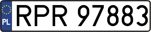 RPR97883