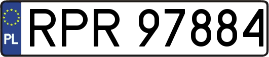 RPR97884