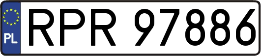 RPR97886