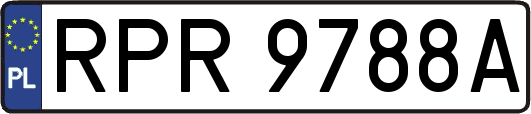 RPR9788A