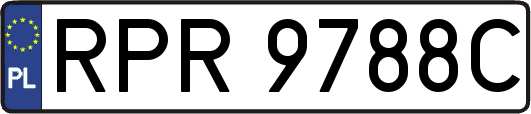RPR9788C