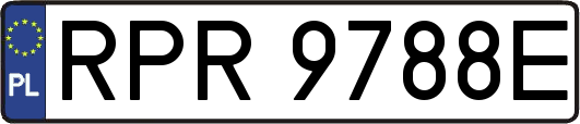 RPR9788E