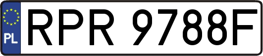 RPR9788F