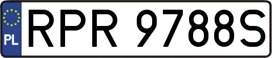 RPR9788S