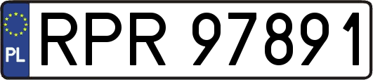 RPR97891