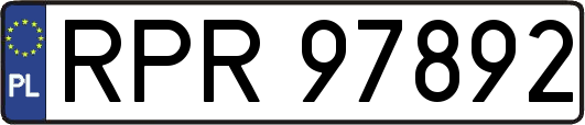 RPR97892