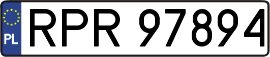 RPR97894