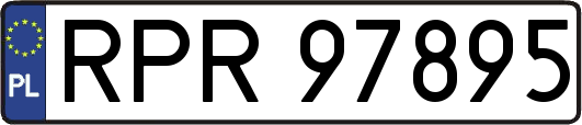 RPR97895