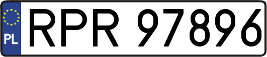 RPR97896