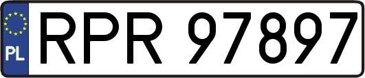 RPR97897