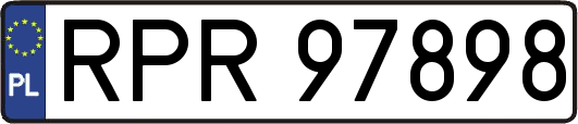 RPR97898