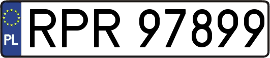RPR97899