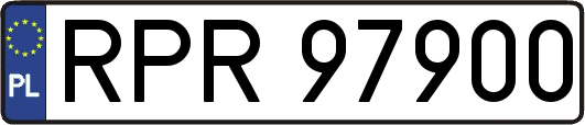 RPR97900