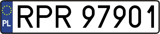 RPR97901