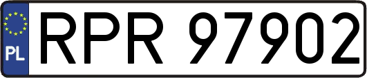 RPR97902