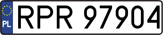 RPR97904