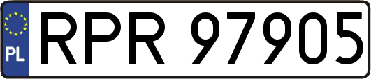 RPR97905